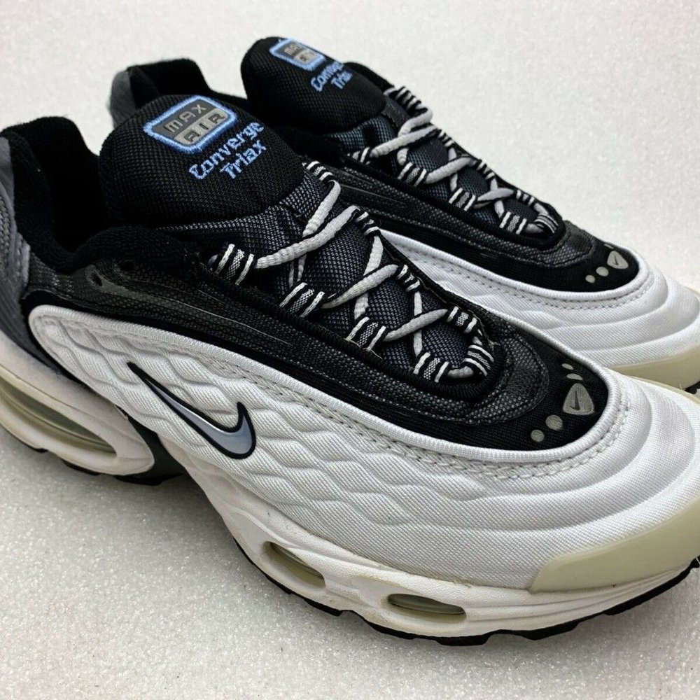 Nike Air Max Vintage 2000 Women’s Size 7.5